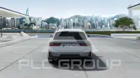 2026 BMW 330