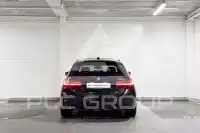 2026 BMW 330