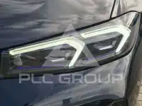 2026 BMW 330