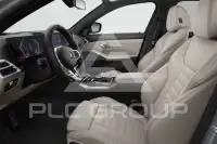 2026 BMW 330