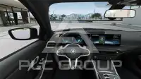 2026 BMW 330