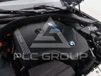 2026 BMW 330