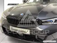 2026 BMW 330
