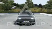 2026 BMW 330