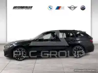 2026 BMW 330