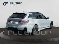 2026 BMW 330