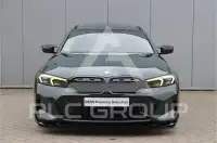 2026 BMW 330
