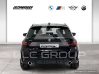 2026 BMW 330