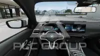 2026 BMW 330