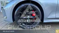 2026 BMW 330