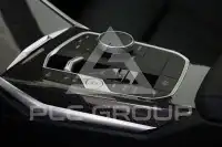 2026 BMW 330