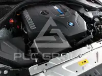 2026 BMW 330