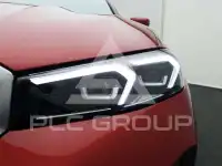 2026 BMW 330