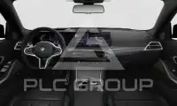2026 BMW 330
