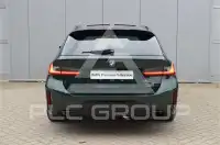 2026 BMW 330