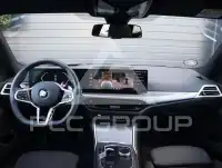 2026 BMW 330