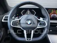 2026 BMW 330