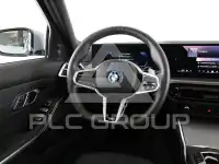 2026 BMW 330