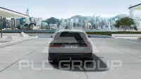 2026 BMW 330