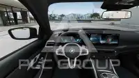 2026 BMW 330