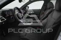 2026 BMW 330