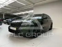 2026 BMW 330
