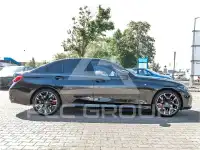 2026 BMW 330