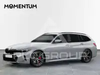 2026 BMW 330