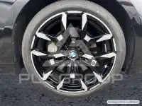 2026 BMW 330