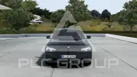 2026 BMW 330
