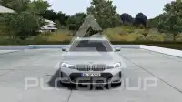 2026 BMW 330