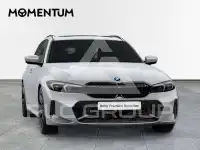 2026 BMW 330