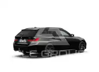 2026 BMW 330
