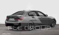 2026 BMW 330