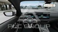 2026 BMW 330
