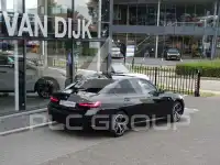 2026 BMW 330