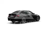2026 BMW 330