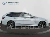 2026 BMW 330