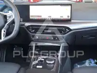 2026 BMW 330
