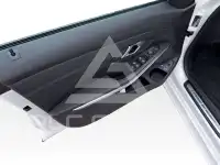 2026 BMW 330