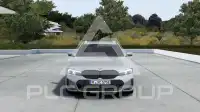 2026 BMW 330