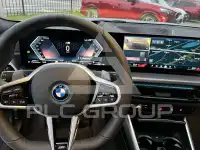 2026 BMW 330