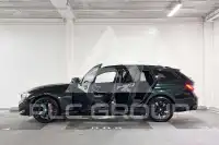 2026 BMW 330