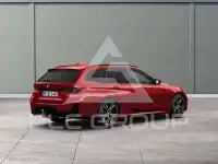 2026 BMW 330