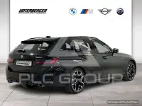 2026 BMW 330