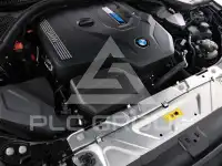 2026 BMW 330