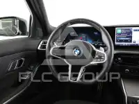 2026 BMW 330