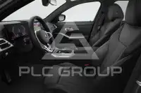 2026 BMW 330
