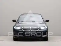 2026 BMW 330