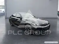 2026 BMW 330